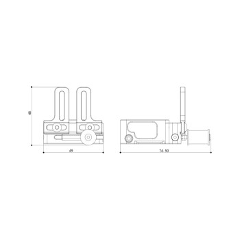kit-af-pour-sqa55-askar (3)